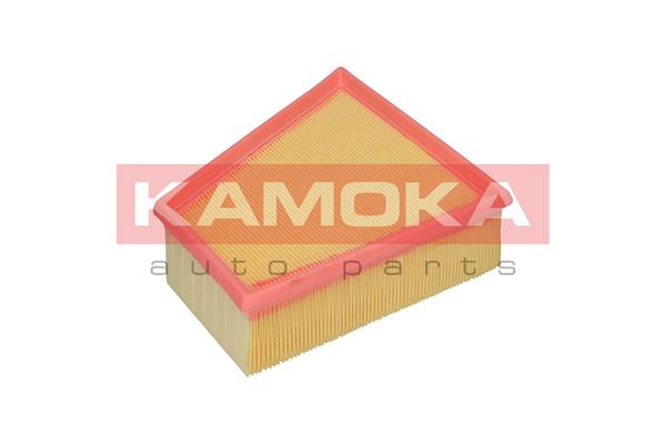 KAMOKA F202001 Luftfilter