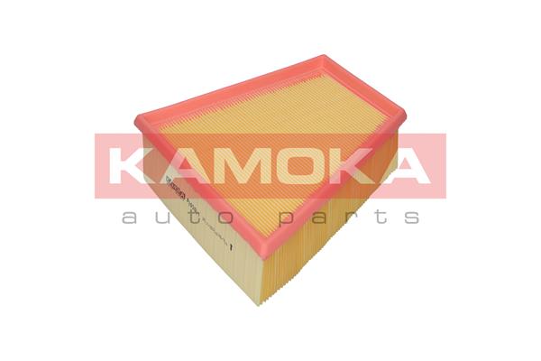 KAMOKA F202001 Luftfilter