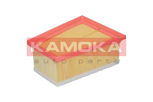 KAMOKA F202101 Luftfilter