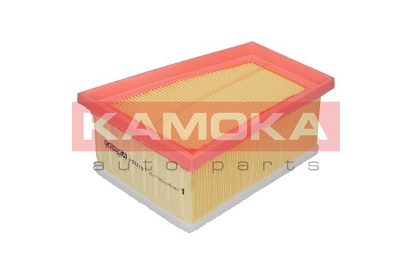 KAMOKA F202101 Luftfilter