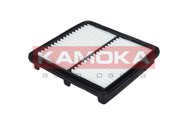 KAMOKA F202201 Luftfilter