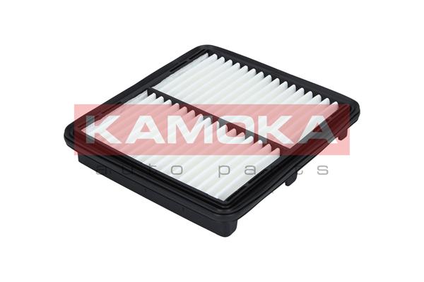 KAMOKA F202201 Luftfilter