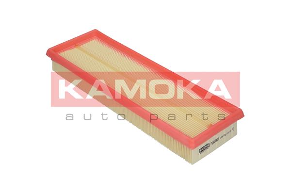 KAMOKA F202301 Luftfilter