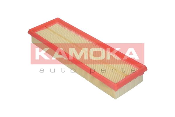 KAMOKA F202301 Luftfilter