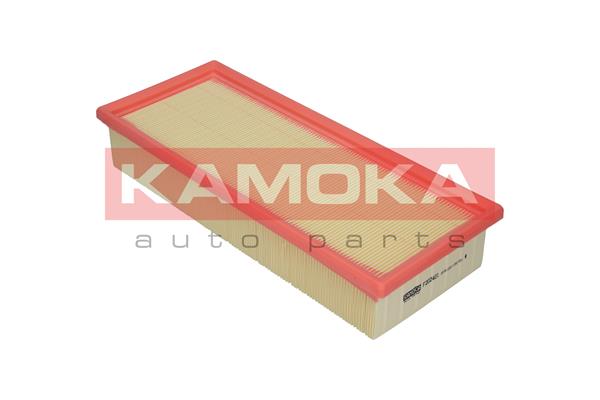 KAMOKA F202401 Luftfilter