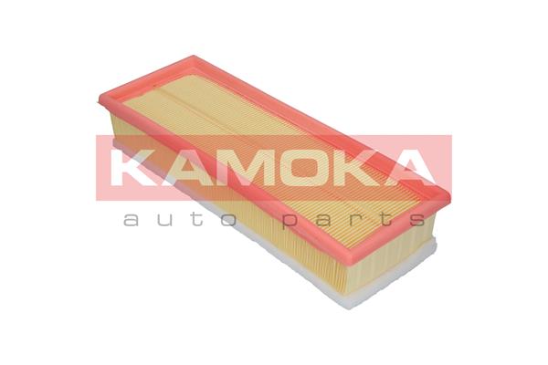 KAMOKA F202501 Luftfilter