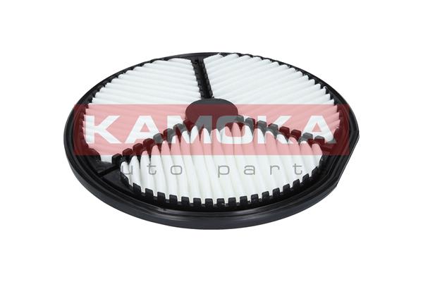 KAMOKA F202601 Luftfilter