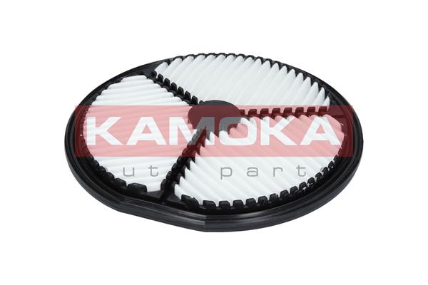KAMOKA F202601 Luftfilter