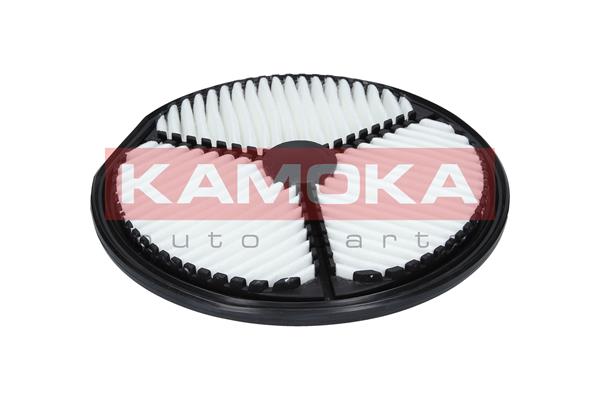 KAMOKA F202601 Luftfilter