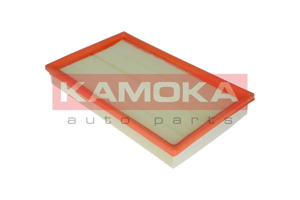 KAMOKA F202701 Luftfilter
