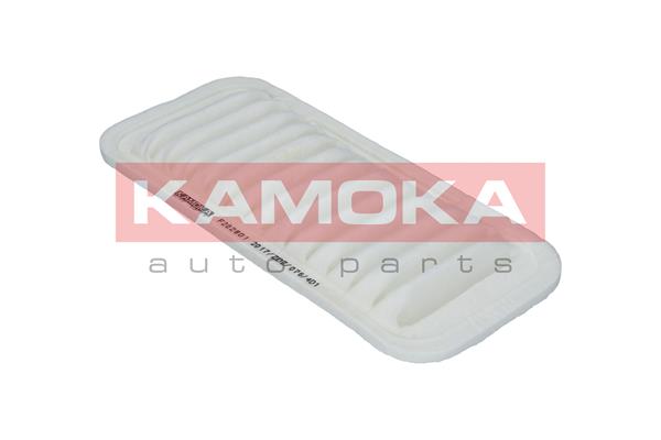 KAMOKA F202801 Luftfilter