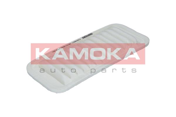 KAMOKA F202801 Luftfilter
