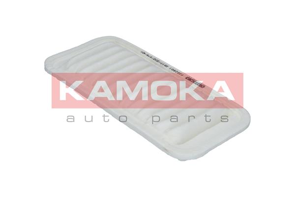 KAMOKA F202801 Luftfilter