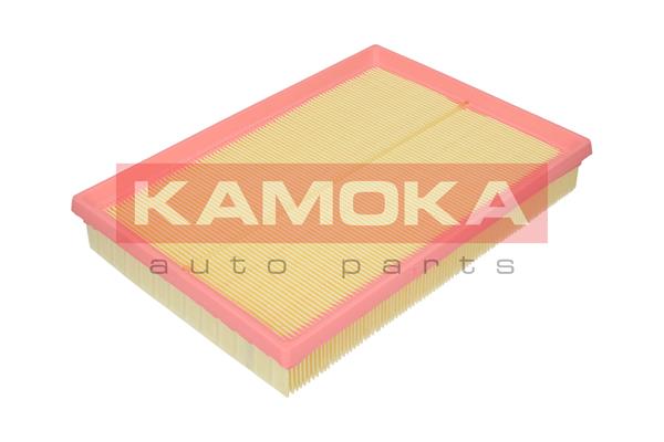 KAMOKA F202901 Luftfilter
