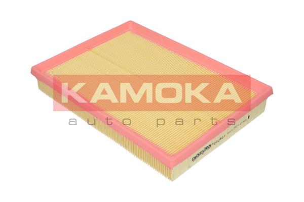 KAMOKA F202901 Luftfilter