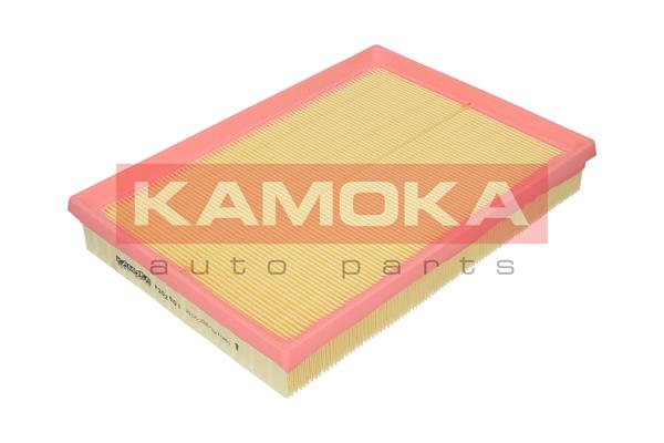 KAMOKA F202901 Luftfilter