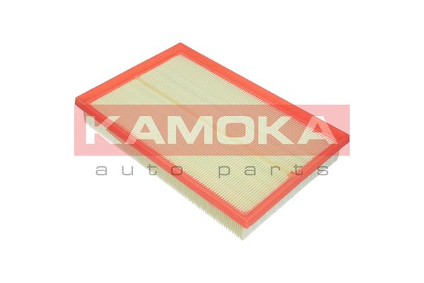 KAMOKA F203001 Luftfilter