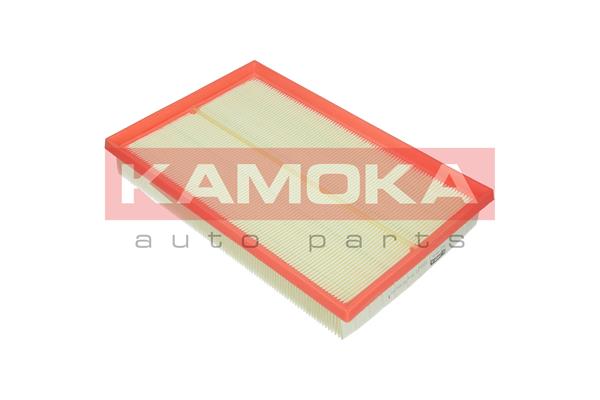 KAMOKA F203001 Luftfilter