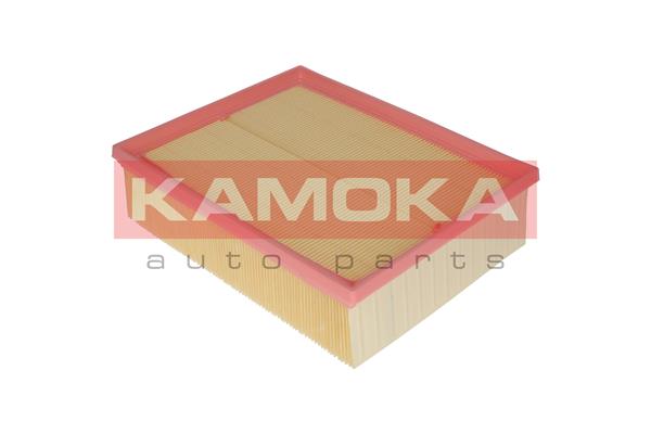 KAMOKA F203101 Luftfilter