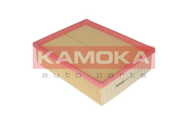 KAMOKA F203101 Luftfilter