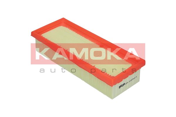 KAMOKA F203201 Luftfilter