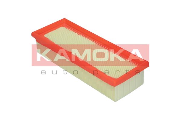 KAMOKA F203201 Luftfilter