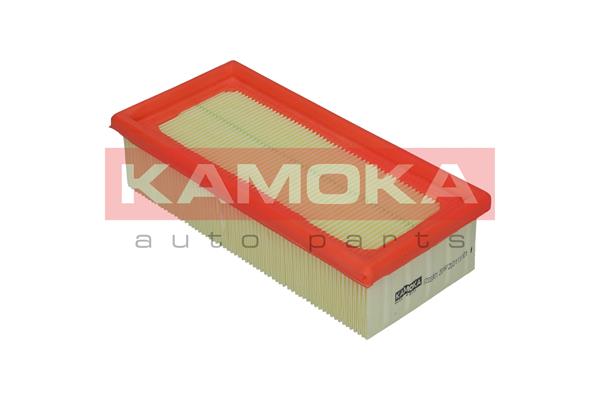 KAMOKA F203301 Luftfilter