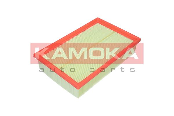KAMOKA F203401 Luftfilter