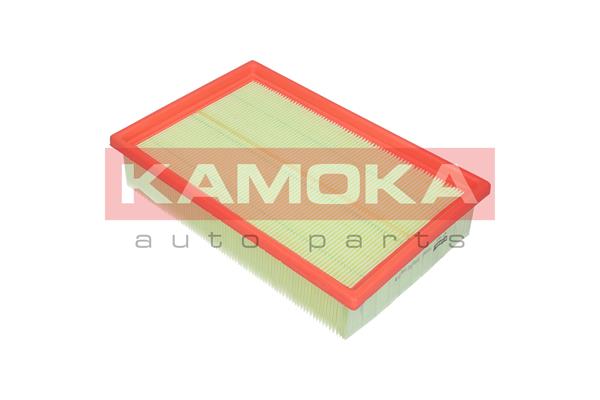 KAMOKA F203401 Luftfilter