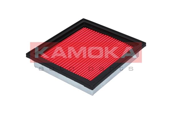 KAMOKA F203501 Luftfilter