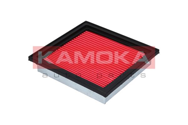 KAMOKA F203501 Luftfilter