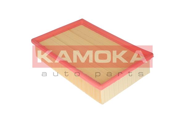 KAMOKA F203601 Luftfilter