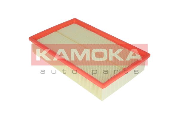 KAMOKA F203701 Luftfilter