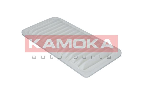 KAMOKA F203801 Luftfilter