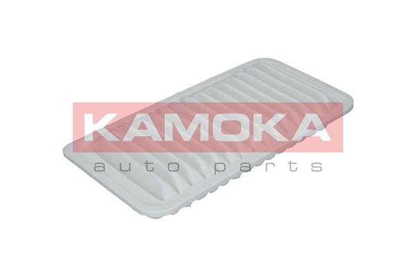 KAMOKA F203801 Luftfilter
