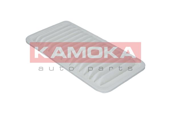 KAMOKA F203801 Luftfilter