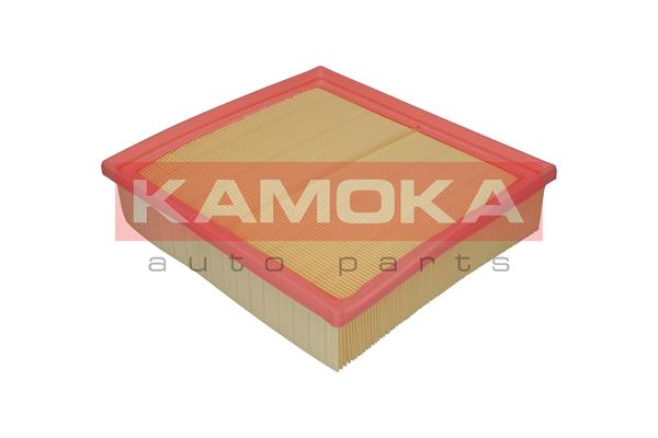 KAMOKA F203901 Luftfilter