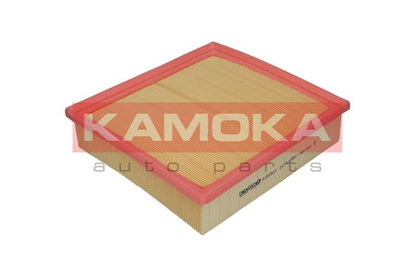 KAMOKA F203901 Luftfilter