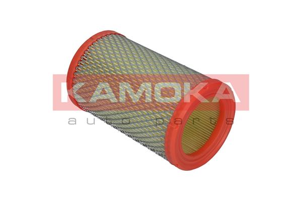 KAMOKA F204001 Luftfilter