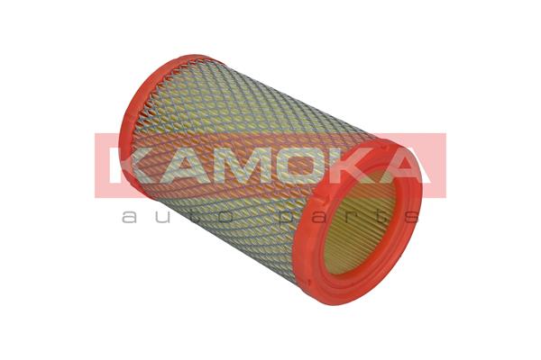 KAMOKA F204001 Luftfilter