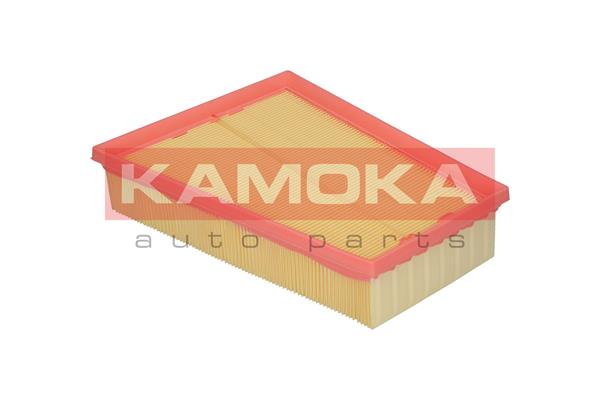 KAMOKA F204101 Luftfilter