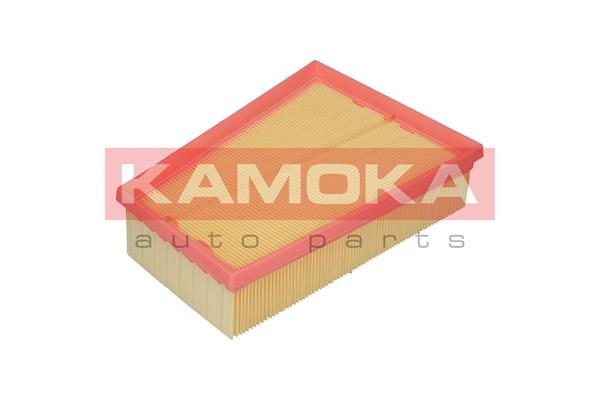 KAMOKA F204101 Luftfilter