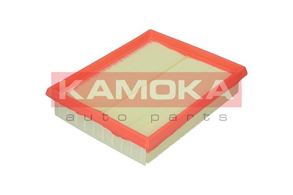 KAMOKA F204201 Luftfilter