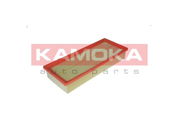 KAMOKA F204301 Luftfilter