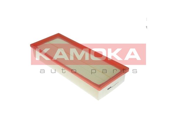 KAMOKA F204301 Luftfilter