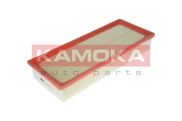 KAMOKA F204301 Luftfilter