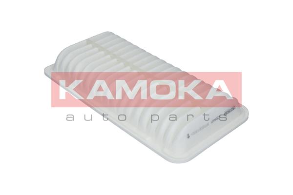 KAMOKA F204401 Luftfilter