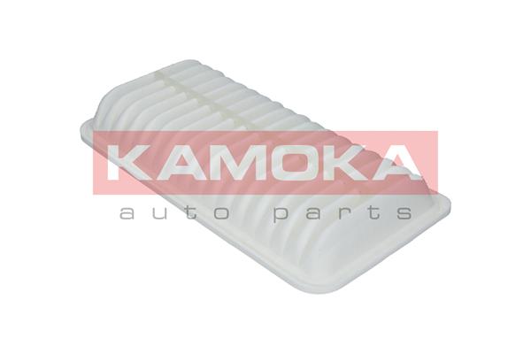KAMOKA F204401 Luftfilter