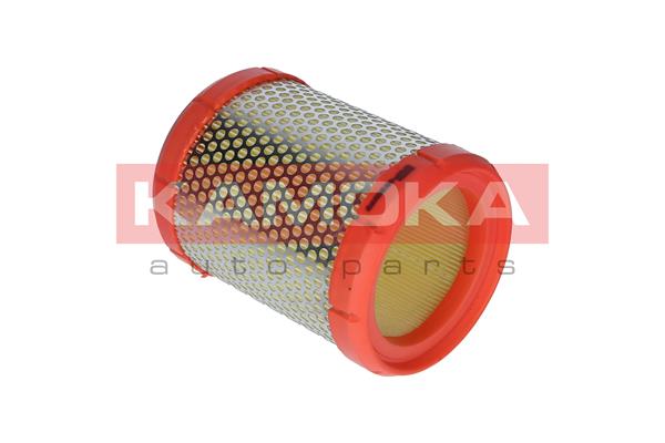 KAMOKA F204501 Luftfilter