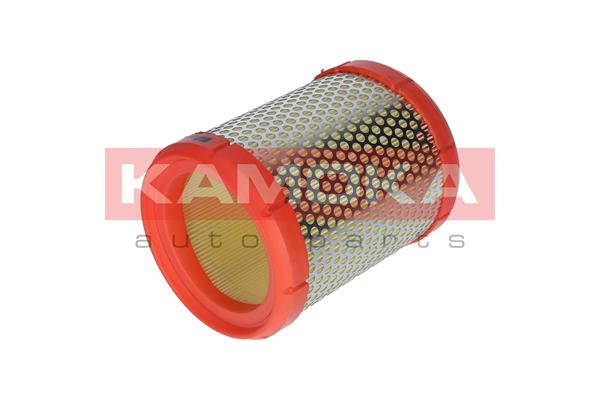 KAMOKA F204501 Luftfilter